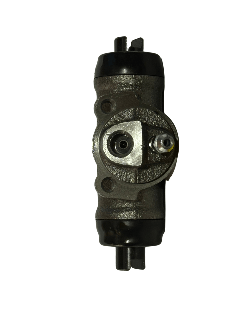 CILINDRO FRENO TRASEROS LH-RH NISSAN PATHFINDER / TERRANO - Imagen 2