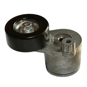 TENSOR CORREA ALTERNADOR CHEVROLET SAIL 1.4 / 1.5