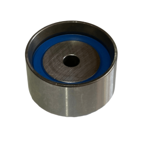 TENSOR CORREA DITRIBUCION AUXILIAR FORD RANGER 06/12 / MAZDA BT50 06/12