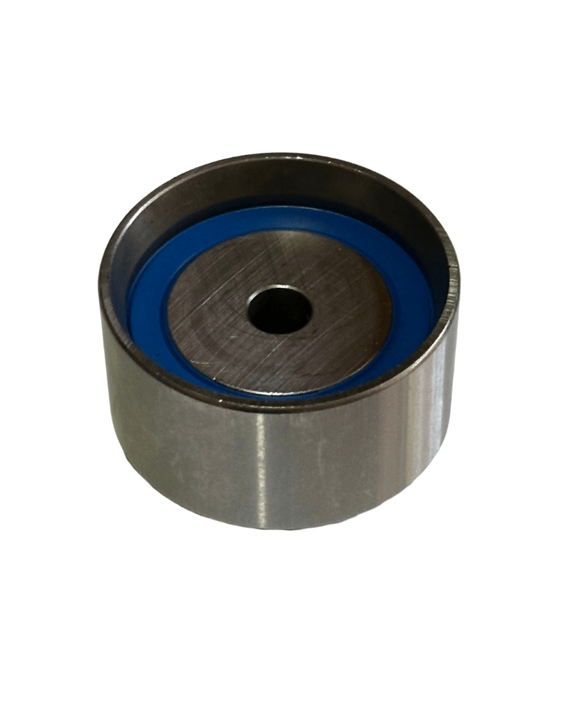 TENSOR CORREA DITRIBUCION AUXILIAR FORD RANGER 06/12 / MAZDA BT50 06/12