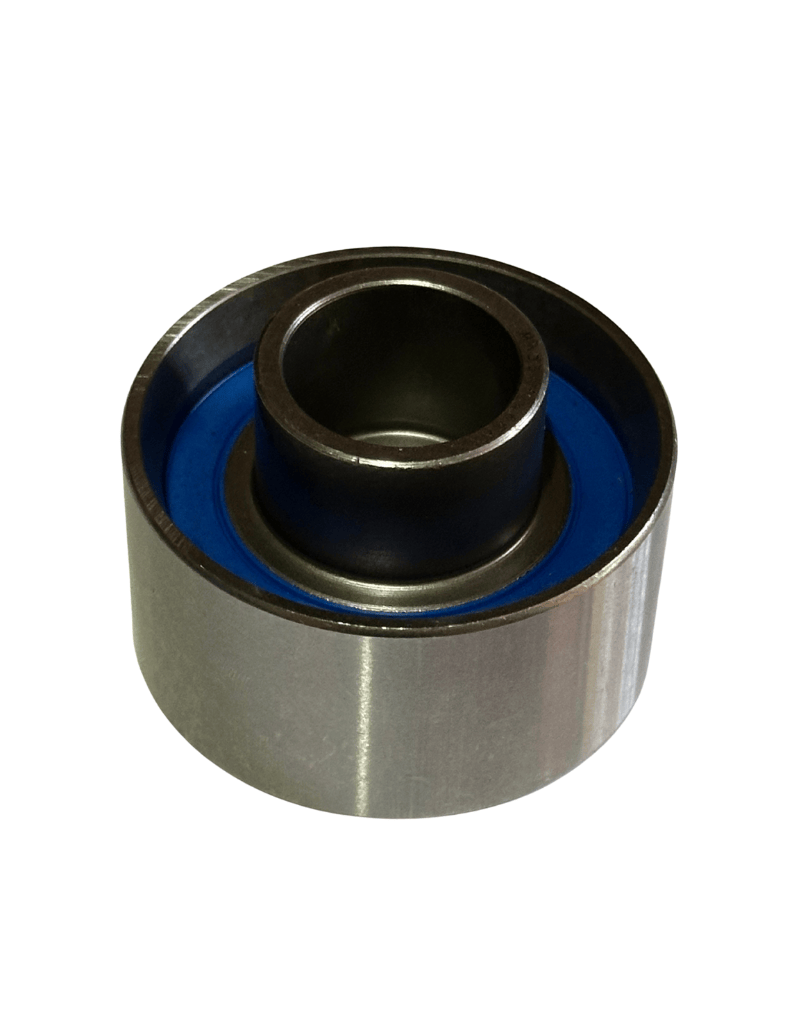 TENSOR CORREA DITRIBUCION AUXILIAR FORD RANGER 06/12 / MAZDA BT50 06/12 - Imagen 2