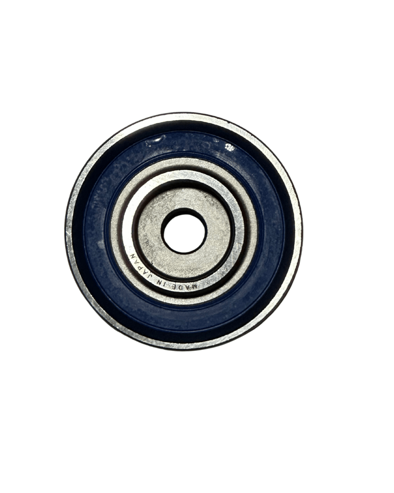 TENSOR CORREA DITRIBUCION AUXILIAR FORD RANGER 06/12 / MAZDA BT50 06/12 - Imagen 3