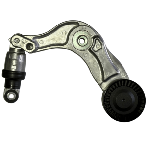 TENSOR CORREA ALTERNADOR SSANGYONG KORANDO 2.0 2012/2015