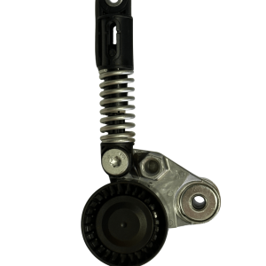 TENSOR CORREA ALTERNADOR SSANGYONG ACTYON / KORANDO / STAVIC / REXTON