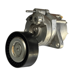 TENSOR CORREA ALTERNADOR MERCEDEZ SPRINTER 2.2 2002/2013