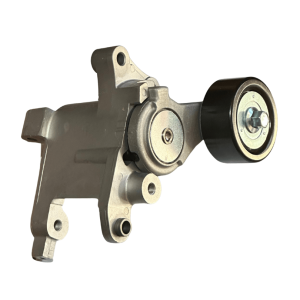 TENSOR CORREA ALTERNADOR TOYOTA HILUX 05/15
