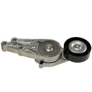 TENSOR CORREA ALTERNADOR MAHINDRA PIK UP / SCORPIO