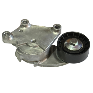 TENSOR CORREA ALTERNADOR PEUGEOT 301 / 307 / 308 / 3008 / PARTNER / CITROEN C2 / C3 / C-ELYSEE / BERLINGO