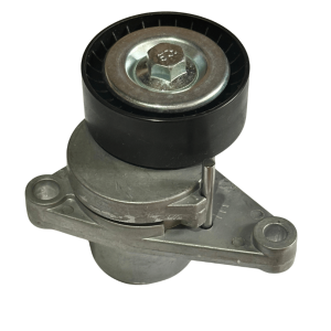TENSOR CORREA ALTERNADOR PEUGEOT 207 / 301 / 307 / CITROEN C2 / C3 / C4