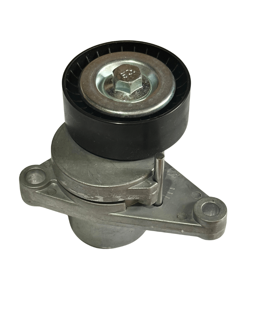 TENSOR CORREA ALTERNADOR PEUGEOT 207 / 301 / 307 / CITROEN C2 / C3 / C4