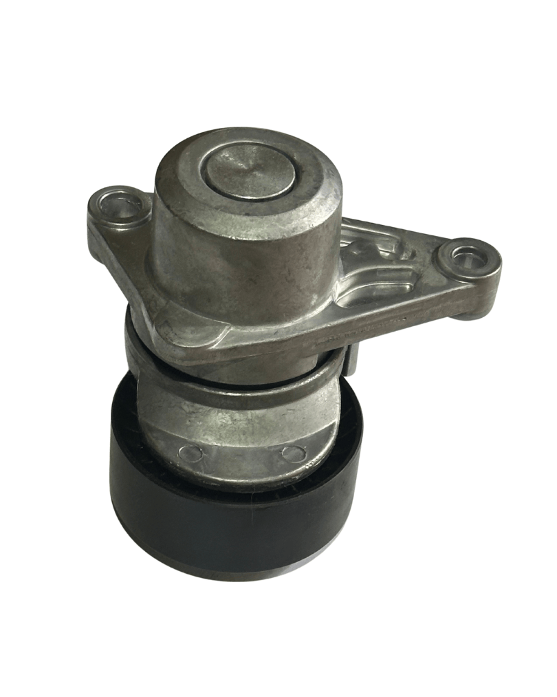TENSOR CORREA ALTERNADOR PEUGEOT 207 / 301 / 307 / CITROEN C2 / C3 / C4 - Imagen 2