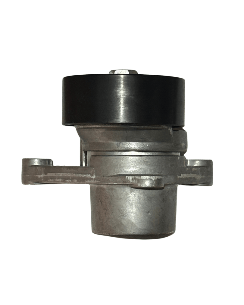 TENSOR CORREA ALTERNADOR PEUGEOT 207 / 301 / 307 / CITROEN C2 / C3 / C4 - Imagen 3