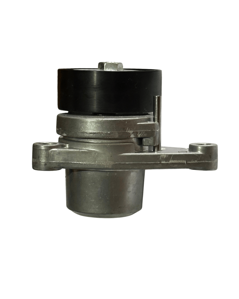 TENSOR CORREA ALTERNADOR PEUGEOT 207 / 301 / 307 / CITROEN C2 / C3 / C4 - Imagen 4