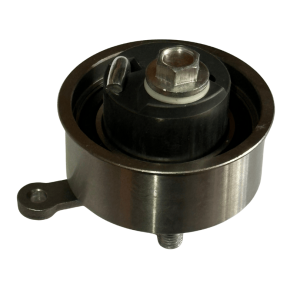 TENSOR CORREA DISTRIBUCION FORD RANGER 06/12 / BT50 06/12