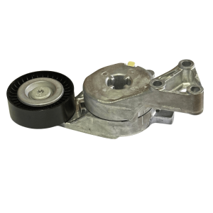 TENSOR CORREA ALTERNADOR VOLKSWAGEN BEETLE / BORA / GOLF