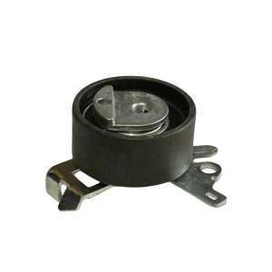 TENSOR CORREA DISTRIBUCION PEUGEOT 206 / 406 / 407