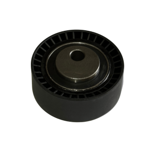 TENSOR CORREA ALTERNADOR PEUGEOT PARTNER / 406 / CITROEN BERLINGO / XSARA