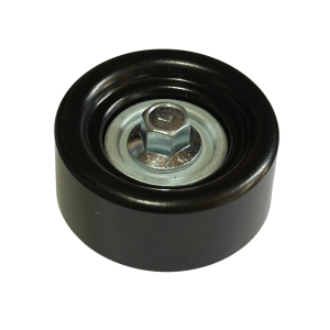 TENSOR CORREA ALTERNADOR AUXILIAR LISO MAXUS T60 2.8 SC28R 2017/2023
