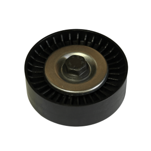 TENSOR CORREA ALTERNADOR CITROEN C5 / XSARA
