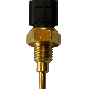 SENSOR TEMPERATURA 2 PINES SUZUKI / SUBARU