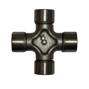 CRUCETA CARDAN TRASERO 103X33 ISUZU NKR 3.1 4JG2 1999/2006
