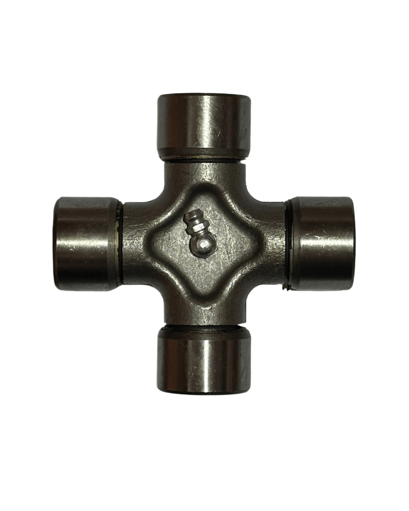 CRUCETA CARDAN TRASERO 103X33 ISUZU NKR 3.1 4JG2 1999/2006