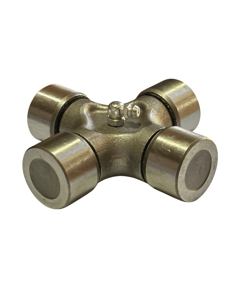 CRUCETA CARDAN TRASERO 103X33 ISUZU NKR 3.1 4JG2 1999/2006 - Imagen 2