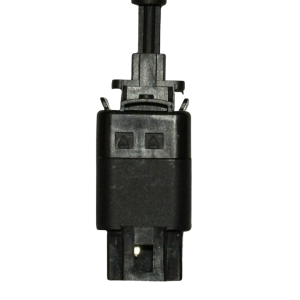 INTERRUPTOR FRENO 2 PINES CHEVROLET AVEO / OPTRA / SPARK / VIVANT / DAEWOO MATIZ / REZZO