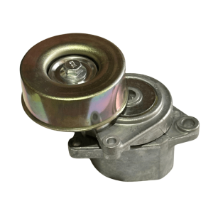 TENSOR CORREA ALTERNADOR NISSAN XTRAIL 02/11 / RENAULT KOLEOS 09/14