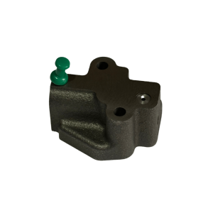 TENSOR CADENA DISTRIBUCION NISSAN PATHFINDER 3.3 1996/2004