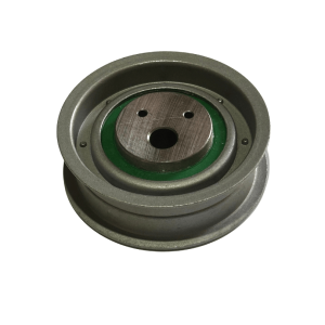 TENSOR CORREA DISTRIBUCION VOLKSWAGEN GOL / SAVEIRO / AMAZON / PARATI