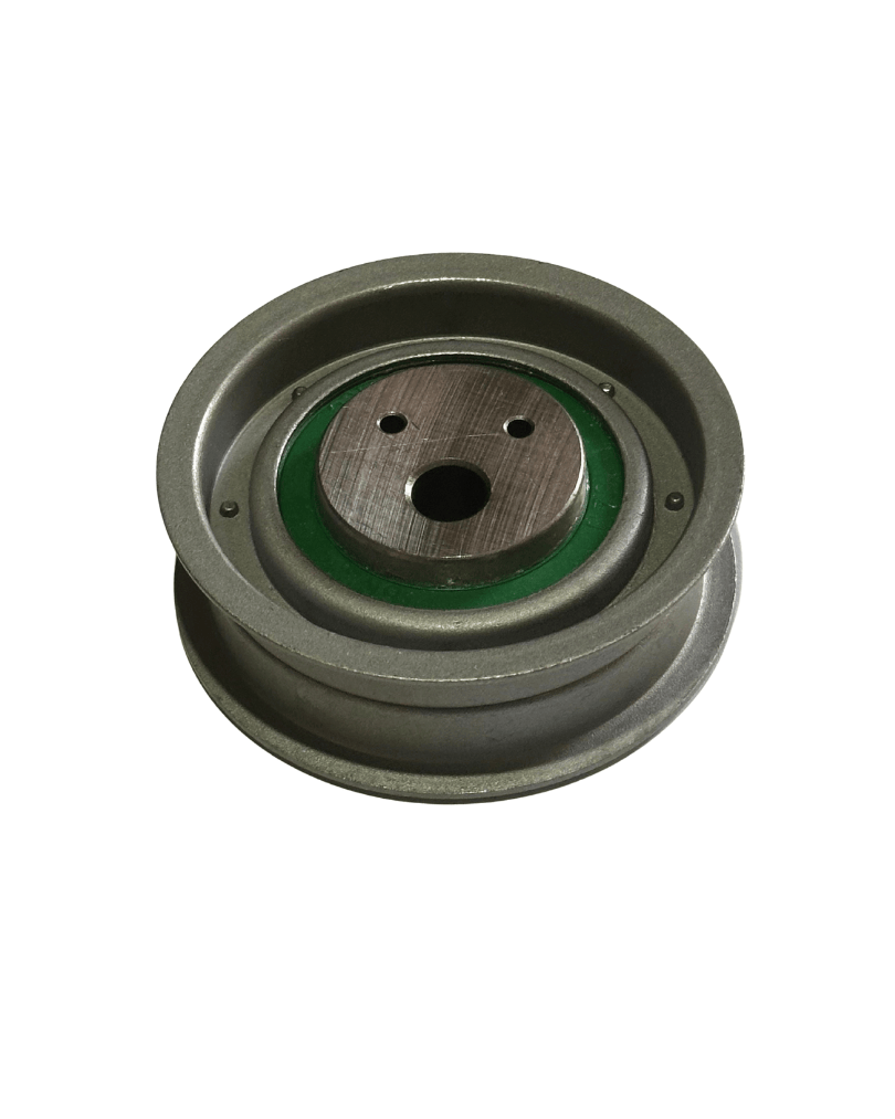 TENSOR CORREA DISTRIBUCION VOLKSWAGEN GOL / SAVEIRO / AMAZON / PARATI