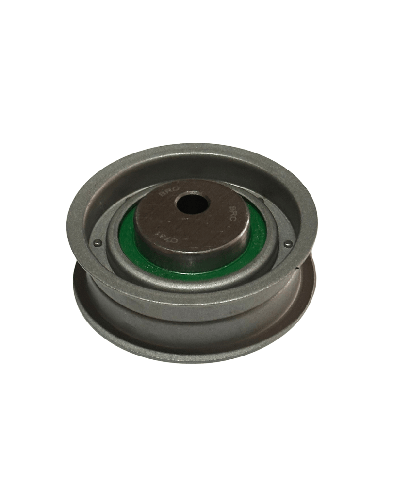TENSOR CORREA DISTRIBUCION VOLKSWAGEN GOL / SAVEIRO / AMAZON / PARATI - Imagen 2