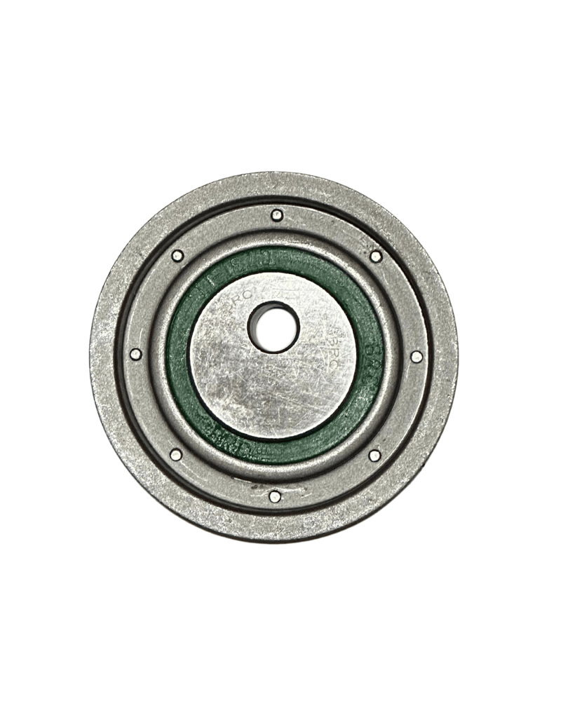 TENSOR CORREA DISTRIBUCION VOLKSWAGEN GOL / SAVEIRO / AMAZON / PARATI - Imagen 3