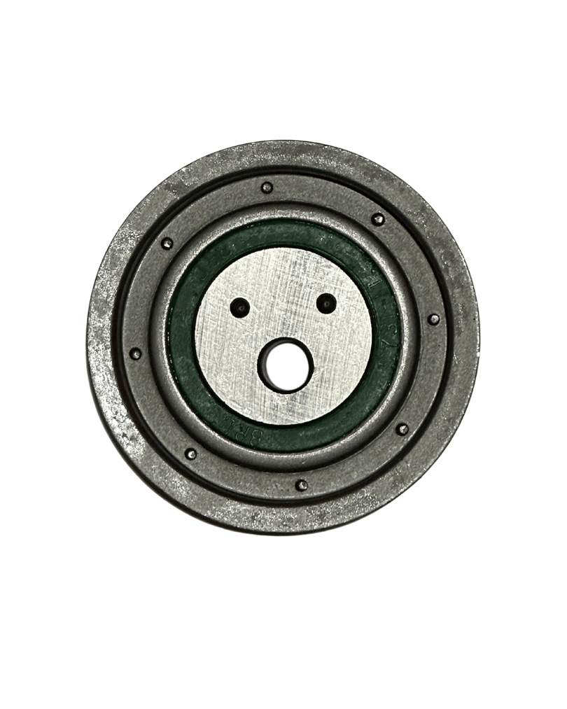 TENSOR CORREA DISTRIBUCION VOLKSWAGEN GOL / SAVEIRO / AMAZON / PARATI - Imagen 4