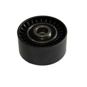 TENSOR CORREA DISTRIBUCION AUXILIAR CITROEN C3 / C4 / SAXO / XSARA / PEUGEOT 206 / 307