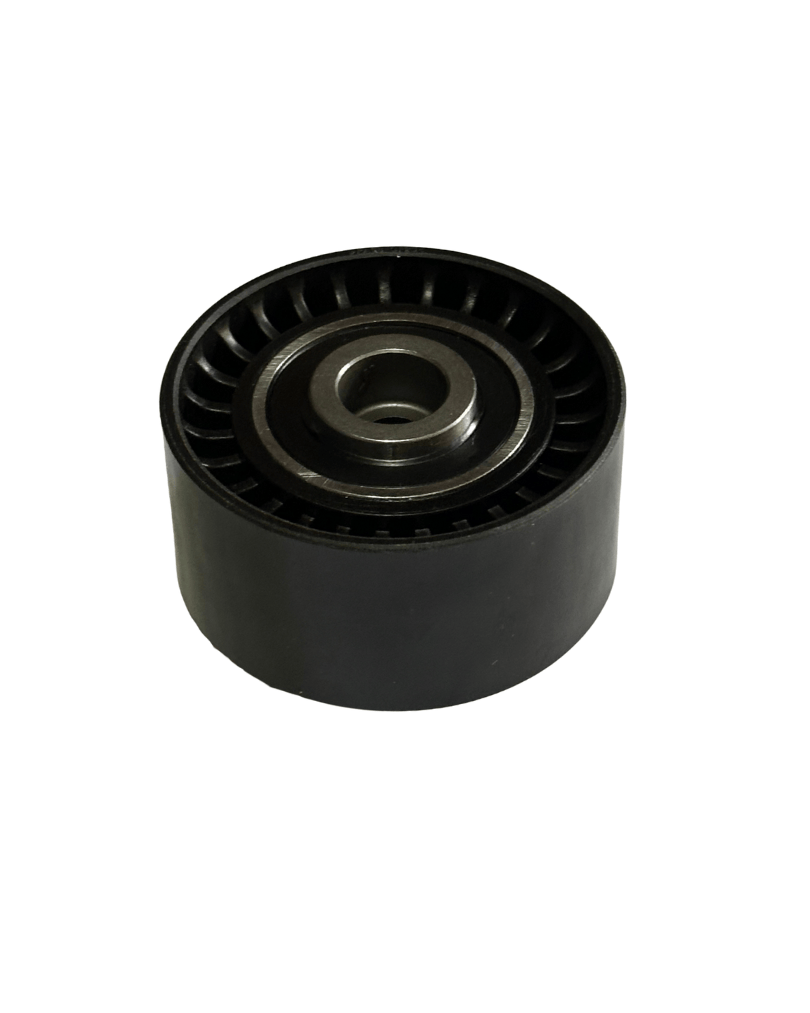TENSOR CORREA DISTRIBUCION AUXILIAR CITROEN C3 / C4 / SAXO / XSARA / PEUGEOT 206 / 307