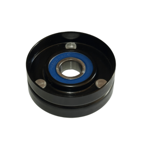 TENSOR CORREA ALTERNADOR FIJO CHEVROLET COMBO / CORSA / ASTRA