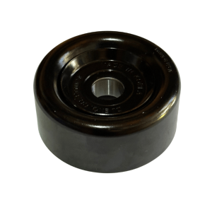 POLEA TENSOR CORREA ALTERNADOR HYUNDAI H1 / PORTER / KIA SORENTO / FRONTIER