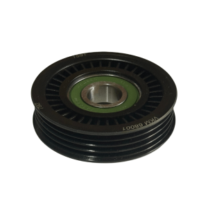 TENSOR CORREA AIRE ACONDICIONADO 4PK SUBARU IMPREZA / LEGACY / FORESTER