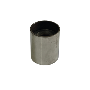 TENSOR CORREA DISTRIBUCION ( CHICO ) HYUNDAI TERRACAN / KIA CARNIVAL / FRONTIER