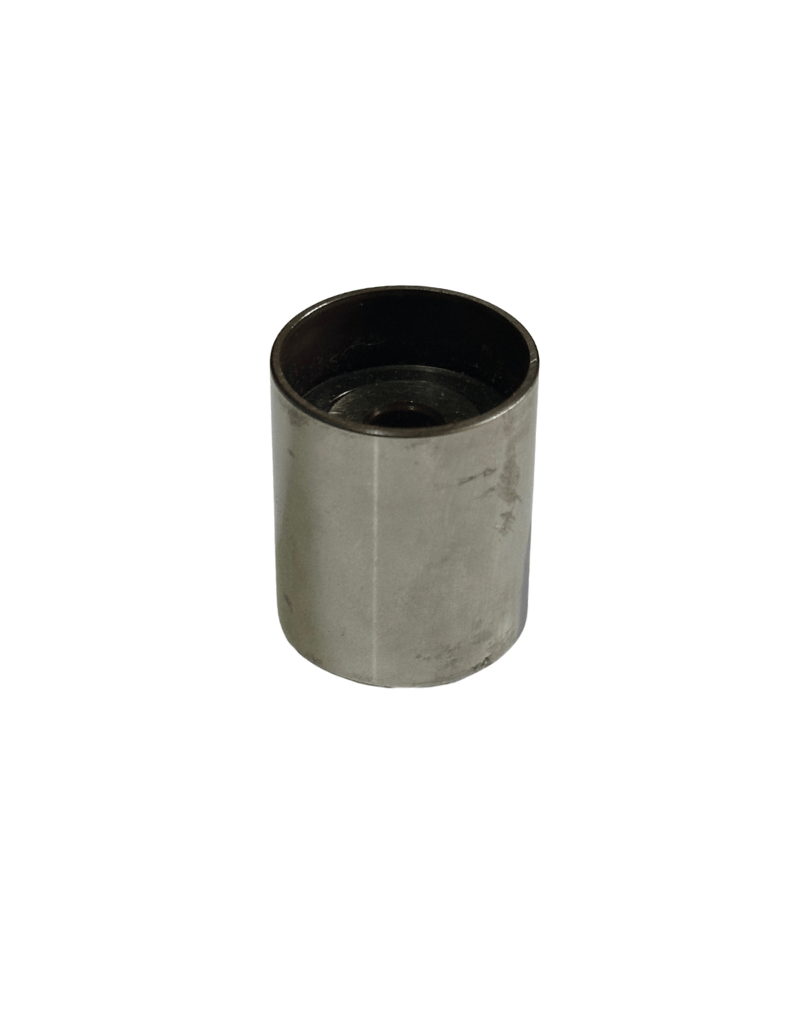 TENSOR CORREA DISTRIBUCION ( CHICO ) HYUNDAI TERRACAN / KIA CARNIVAL / FRONTIER