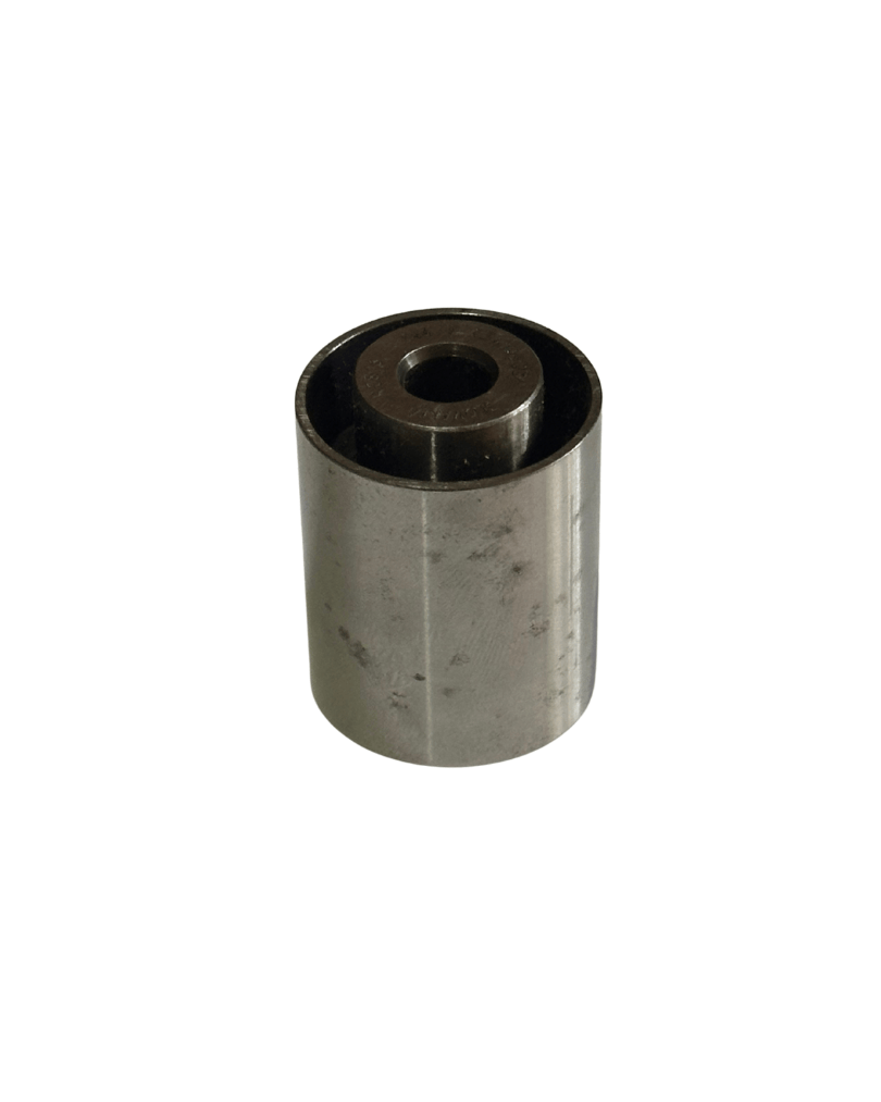 TENSOR CORREA DISTRIBUCION ( CHICO ) HYUNDAI TERRACAN / KIA CARNIVAL / FRONTIER - Imagen 2
