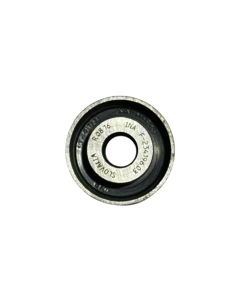 TENSOR CORREA DISTRIBUCION ( CHICO ) HYUNDAI TERRACAN / KIA CARNIVAL / FRONTIER - Imagen 3