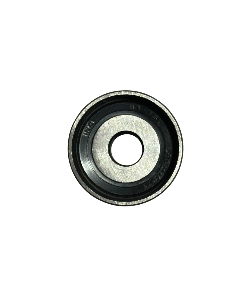 TENSOR CORREA DISTRIBUCION ( CHICO ) HYUNDAI TERRACAN / KIA CARNIVAL / FRONTIER - Imagen 4