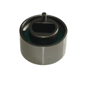 TENSOR CORREA DISTRIBUCION SUZUKI ALTO