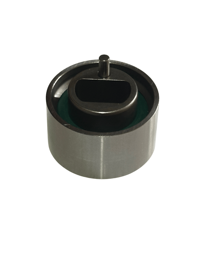 TENSOR CORREA DISTRIBUCION SUZUKI ALTO