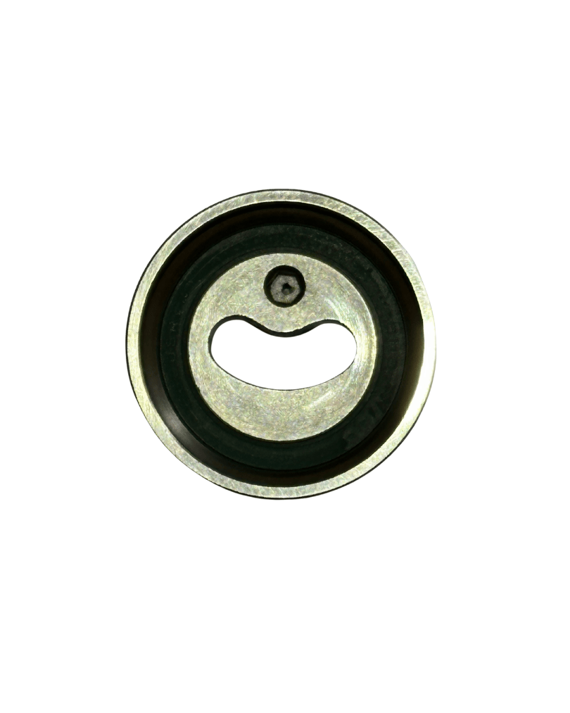 TENSOR CORREA DISTRIBUCION SUZUKI ALTO - Imagen 3
