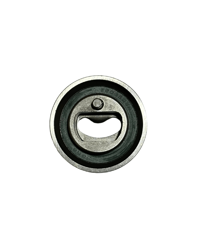 TENSOR CORREA DISTRIBUCION SUZUKI ALTO - Imagen 4