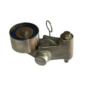 TENSOR CORREA DISTRIBUCION CON BASE ( HIDRAULICO ) SUBARU FORESTER / IMPREZA / LEGACY / OUTBACK